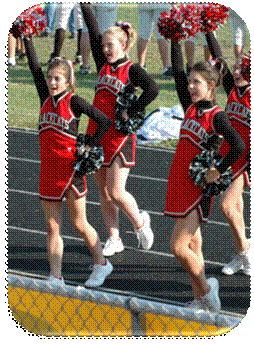 C:\Users\Digest-tour\Desktop\ \Brooke's & Kaylin Cheerleading Football at Windor 9-10jpg