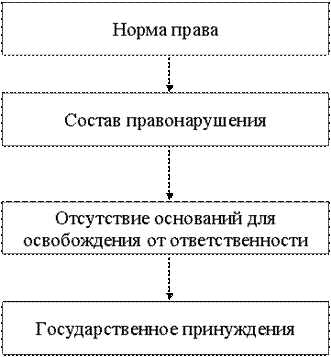 C:\Documents and Settings\Admin\ \9 \\  . \image001.gif