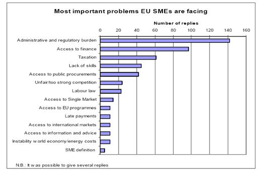 Новый рисунок (5)