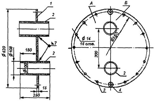 : http://*****/userfiles/image/rd183.jpg