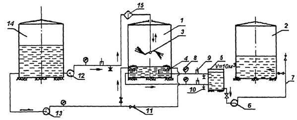 : http://*****/userfiles/image/rd184.jpg