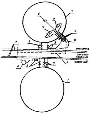 : http://*****/userfiles/image/rd185.jpg