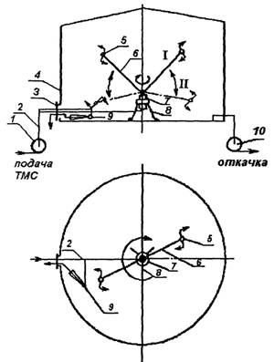 : http://*****/userfiles/image/rd186.jpg