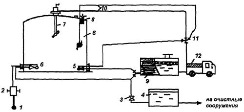 : http://*****/userfiles/image/rd188.jpg