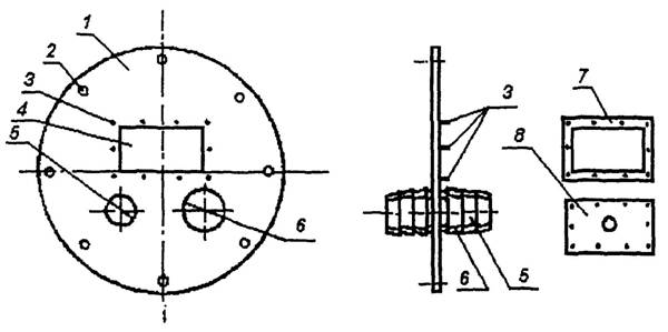 : http://*****/userfiles/image/rd189.jpg