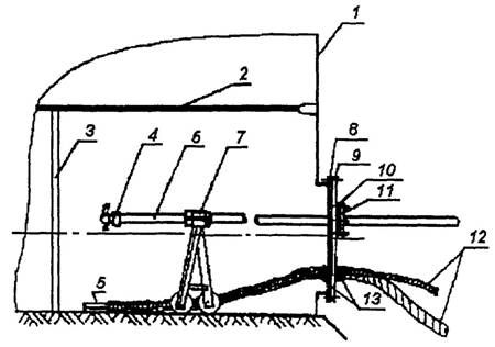 : http://*****/userfiles/image/rd190.jpg