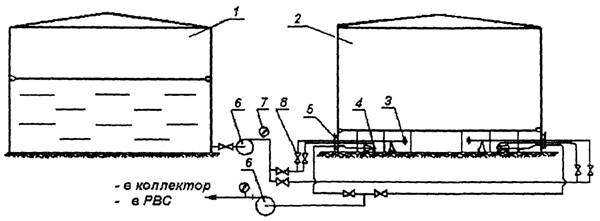 : http://*****/userfiles/image/rd191.jpg