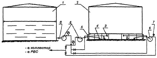 : http://*****/userfiles/image/rd192.jpg