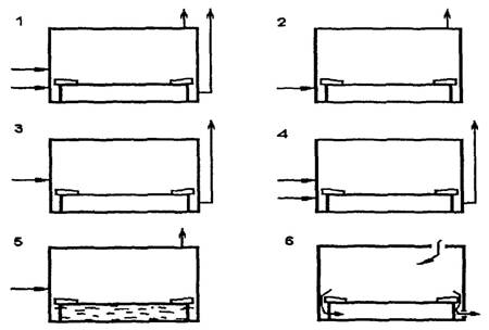 : http://*****/userfiles/image/rd193.jpg