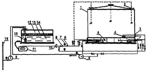 : http://*****/userfiles/image/rd194.jpg