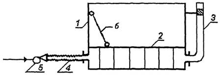 : http://*****/userfiles/image/rd196.jpg