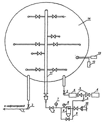 : http://*****/userfiles/image/rd197.jpg