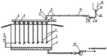 : http://*****/userfiles/image/rd198.jpg