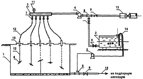 : http://*****/userfiles/image/rd199.jpg