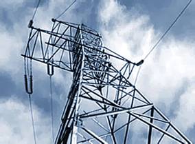 Картинка 14 из 114