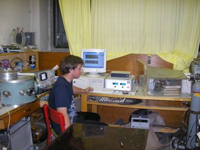 C:\Work\\  \P1010005.JPG