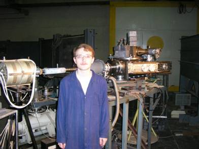 C:\Work\\  \P1010013.JPG