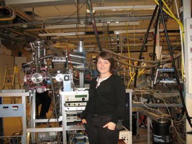 C:\Work\\  \S«G« èa¿ßG¿¡á\æG«ú«½8¼ß¿ p¡¿óÑaß¿GÑG EBIT.jpg