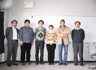 C:\Work\\  \S«G« èa¿ßG¿¡á\ßÑ¼¿¡áa ó ?»«¡¿¿.JPG