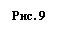 : . 9