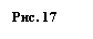 : . 17