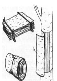 C:\Documents and Settings\MarinaBalukh\ \ \.png