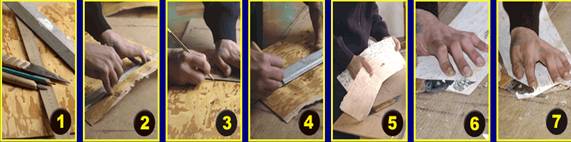 C:\Documents and Settings\MarinaBalukh\ \ \31.png