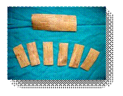  -. «   ». 

 ,   «

»   

  