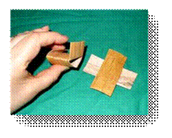  -. «   ». 

 ,   «

»   

  