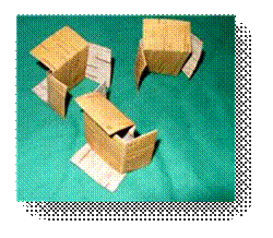  -. «   ». 

 ,   «

»   

  