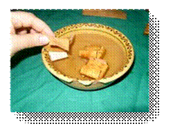  -. «   ». 

 ,   «

»   

  