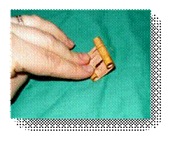  -. «   ». 

 ,   «

»   

  