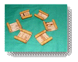  -. «   ». 

 ,   «

»   

  