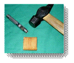  -. «   ». 

 ,   «

»   

  