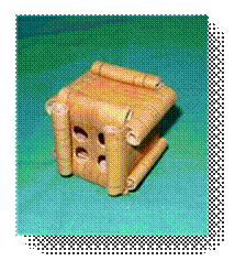  -. «   ». 

 ,   «

»   

  