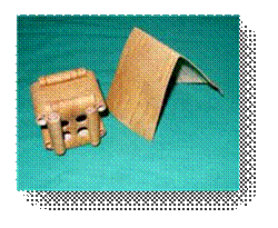  -. «   ». 

 ,   «

»   

  