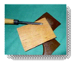  -. «   ». 

 ,   «

»   

  