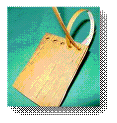  -. «   ». 

 ,   «

»   

  