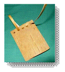  -. «   ». 

 ,   «

»   

  