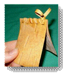  -. «   ». 

 ,   «

»   

  