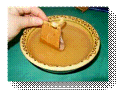  -. «   ». 

 ,   «

»   

  