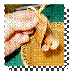  -. «   ». 

 ,   «

»   

  