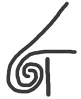  -. «   ». 

 ,   «

»   

  