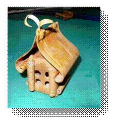  -. «   ». 

 ,   «

»   

  