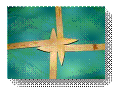  -. «   ». 

 ,   «

»   

  