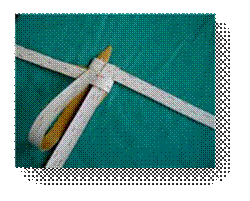  -. «   ». 

 ,   «

»   

  