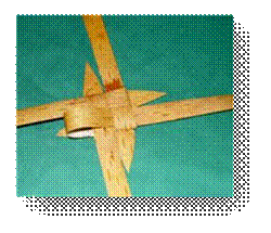  -. «   ». 

 ,   «

»   

  