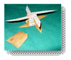  -. «   ». 

 ,   «

»   

  