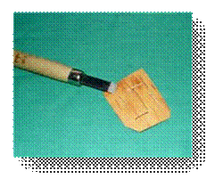  -. «   ». 

 ,   «

»   

  