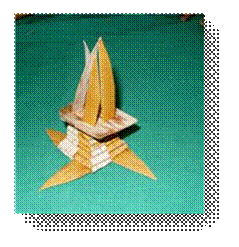  -. «   ». 

 ,   «

»   

  